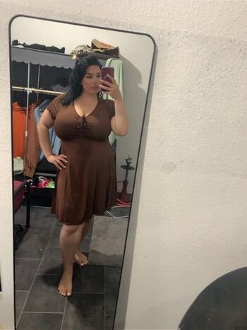 Full leaked Ebruuuu private onlyfans photo
