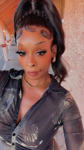 Full leaked Eccentricberry private onlyfans photo