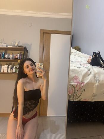 Full leaked Ecemsweet ecemsweet page private onlyfans photo
