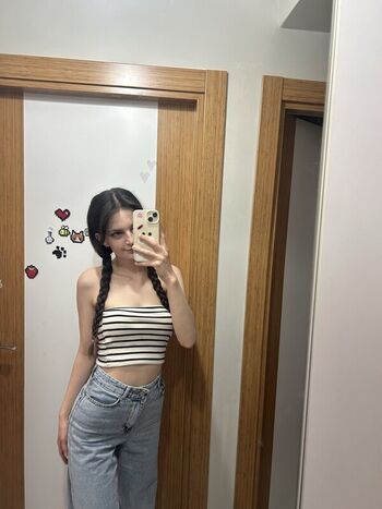 Full leaked Ecemsweet ecemsweet page private onlyfans photo