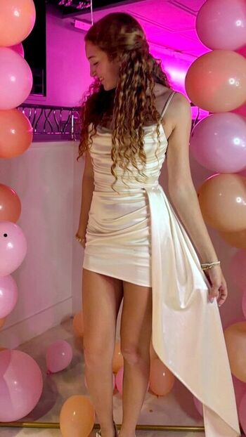 Full leaked Echo picone page private onlyfans photo