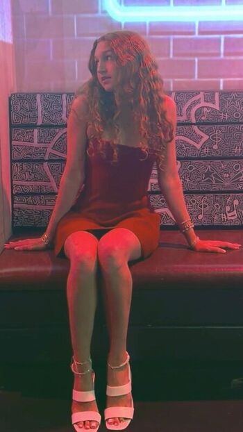 Full leaked Echo picone page private onlyfans photo