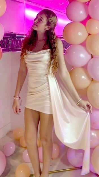Full leaked Echo picone page private onlyfans photo