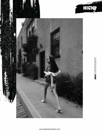 Full leaked Echo picone private onlyfans photo