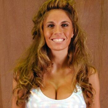 Full leaked Ecw francine page private onlyfans photo
