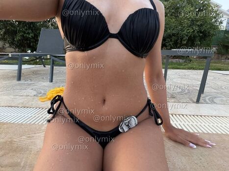 Full leaked Eda tastan private onlyfans photo