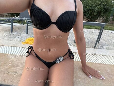 Full leaked Eda tastan private onlyfans photo