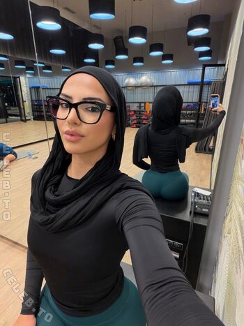 Full leaked Edatastan private onlyfans photo