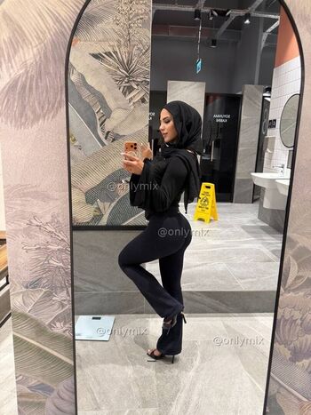 Full leaked Edatastan private onlyfans photo