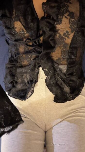 Full leaked Edatastan private onlyfans photo