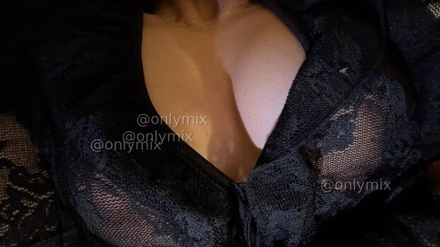 Full leaked Edatastan private onlyfans photo