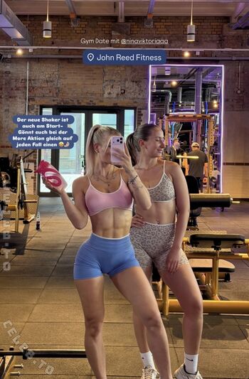 Full leaked Edda elisa  page private onlyfans photo