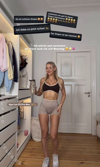 Full leaked Edda elisa  page private onlyfans photo