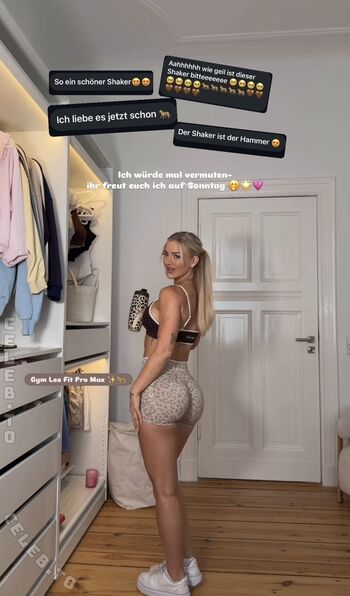 Full leaked Edda elisa  page private onlyfans photo