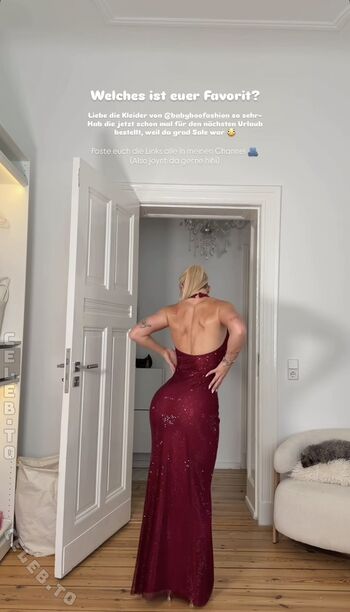 Full leaked Edda elisa  page private onlyfans photo