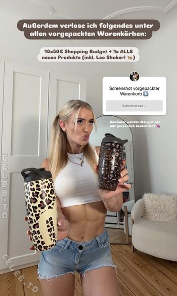 Full leaked Edda elisa page private onlyfans photo