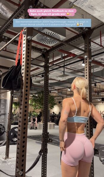 Full leaked Edda elisa page private onlyfans photo