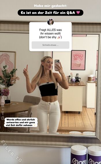 Full leaked Edda elisa  page private onlyfans photo