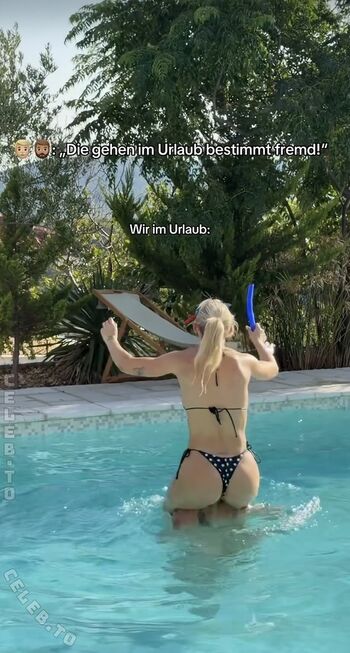 Full leaked Edda elisa  page private onlyfans photo
