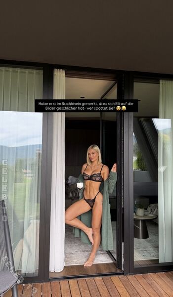 Full leaked Edda elisa private onlyfans photo