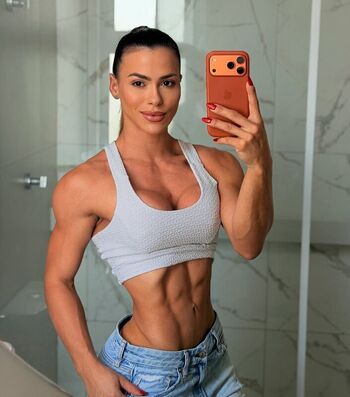 Full leaked Eduarda bezerra page private onlyfans photo