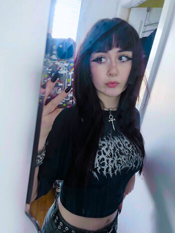 Full leaked Efcevie  page private onlyfans photo