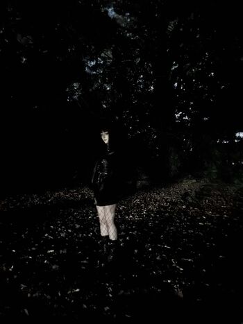 Full leaked Efcevie private onlyfans photo