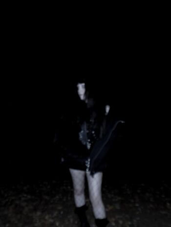Full leaked Efcevie private onlyfans photo