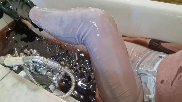 Full leaked Eileen vogel private onlyfans photo