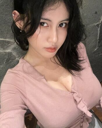 Full leaked Ejahazel page private onlyfans photo