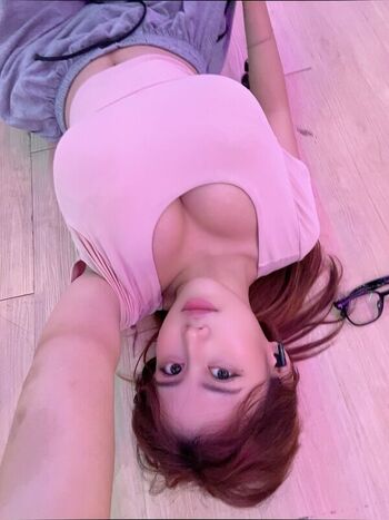 Full leaked Ejahazel private onlyfans photo