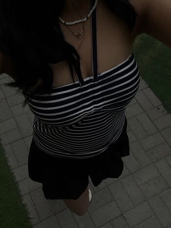 Full leaked Elara lyyy page private onlyfans photo