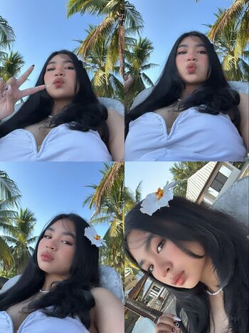 Full leaked Elara lyyy page private onlyfans photo