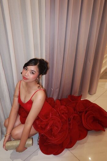 Full leaked Elara lyyy page private onlyfans photo