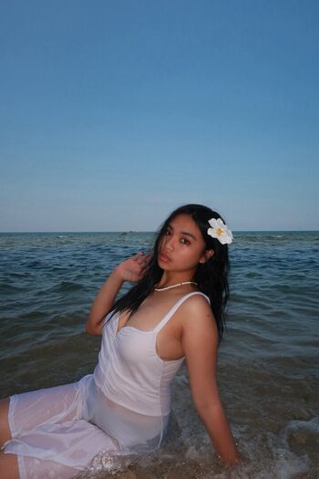 Full leaked Elara lyyy page private onlyfans photo