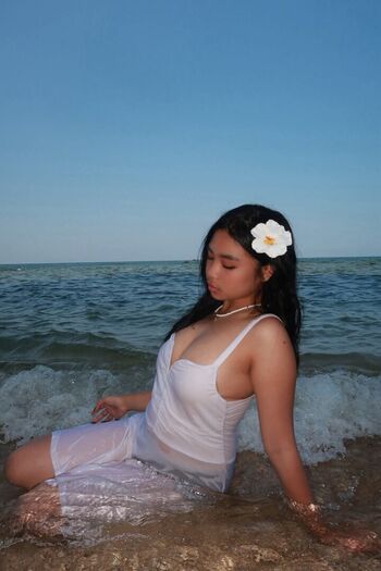 Full leaked Elara lyyy page private onlyfans photo