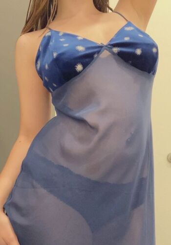 Full leaked Elarrrrra private onlyfans photo