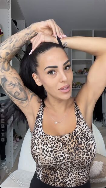 Full leaked Elena miras private onlyfans photo