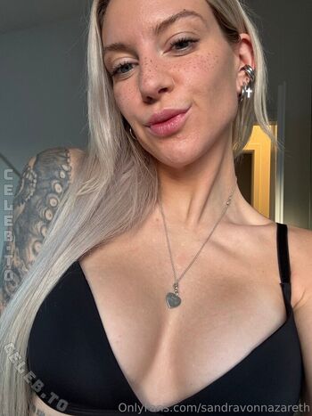 Full leaked Elena tight page private onlyfans photo