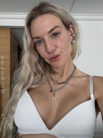 Full leaked Elena tight private onlyfans photo