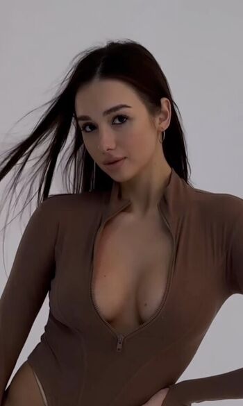 Full leaked Eleonora romanova private onlyfans photo