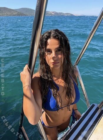 Full leaked Elifvrz private onlyfans photo