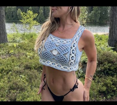 Full leaked Elin hedstrom page private onlyfans photo