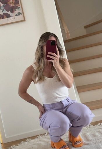 Full leaked Elin hedstrom page private onlyfans photo