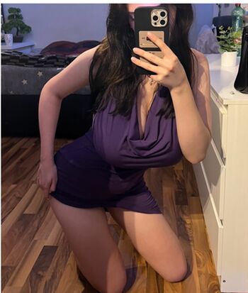 Full leaked Elisa denisee page private onlyfans photo