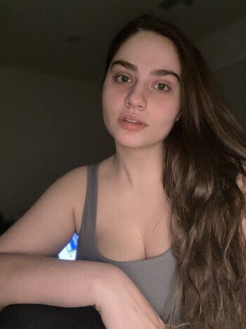 Full leaked Elisabeth marchini page private onlyfans photo