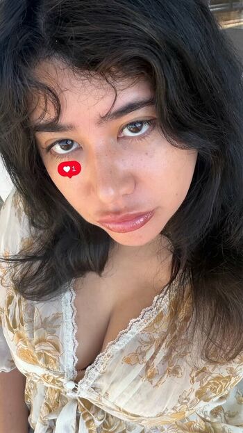 Full leaked Elise asmr private onlyfans photo