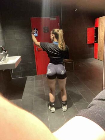 Full leaked Elise m private onlyfans photo