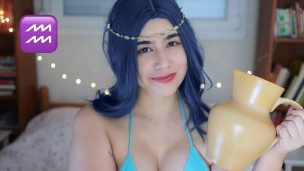 Full leaked Elisetran page private onlyfans photo