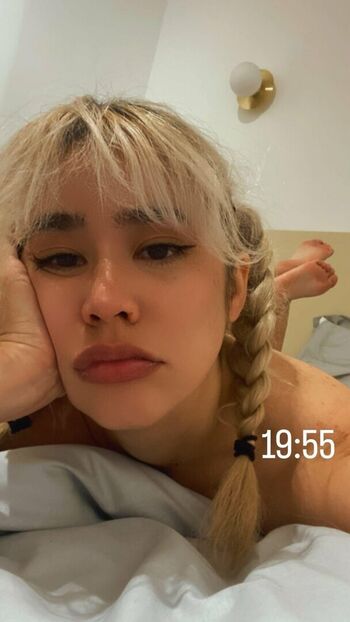 Full leaked Elisetran page private onlyfans photo